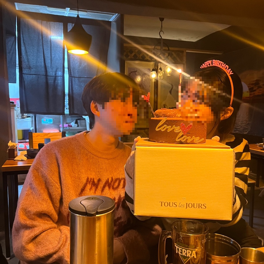 도죠 이미지