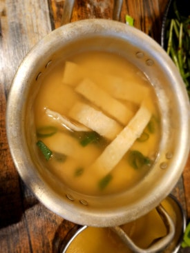 삼남매소곱창 이미지