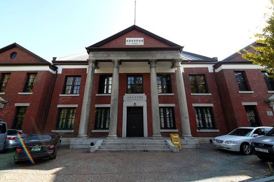구세군희망나누미 이미지