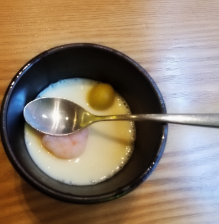 상무초밥부산 이미지