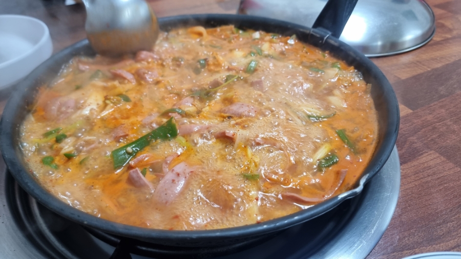 최네일 이미지