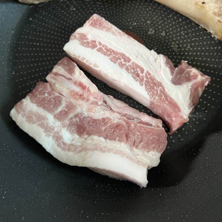 위에프앤비 이미지