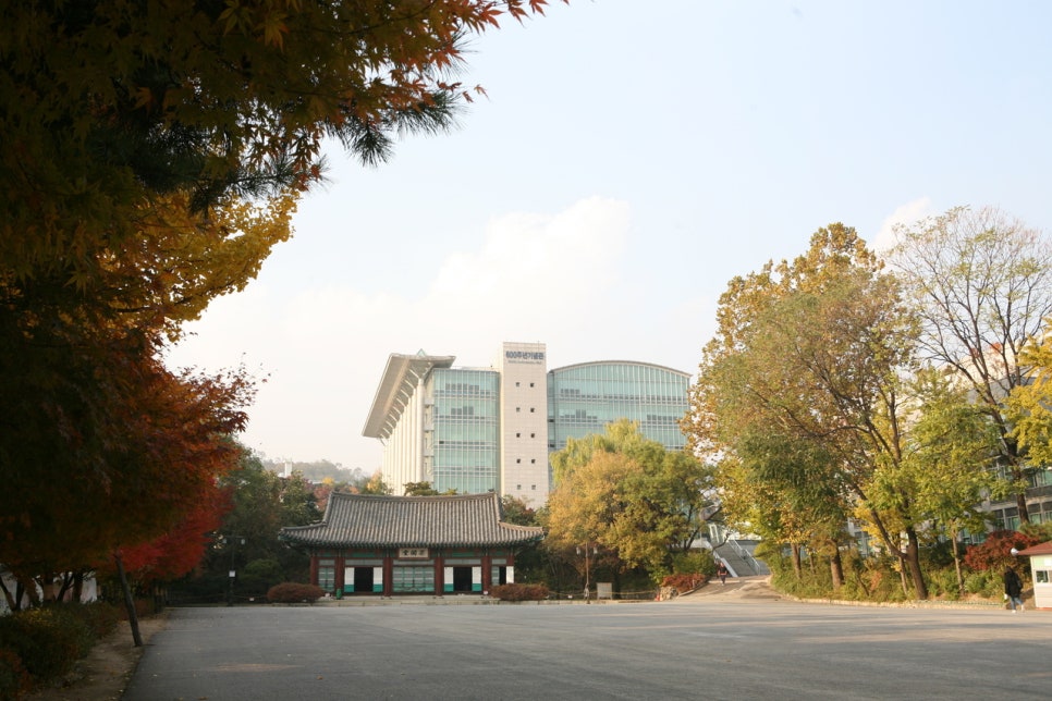 전북전기기술공사 이미지