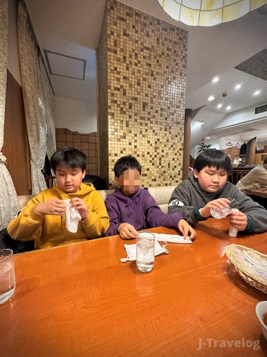 소정갈비나라 이미지