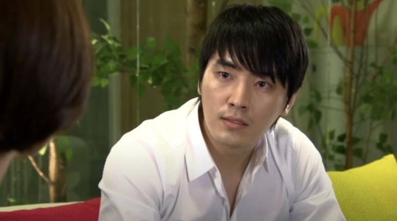 하이맨즈헤어샵 이미지