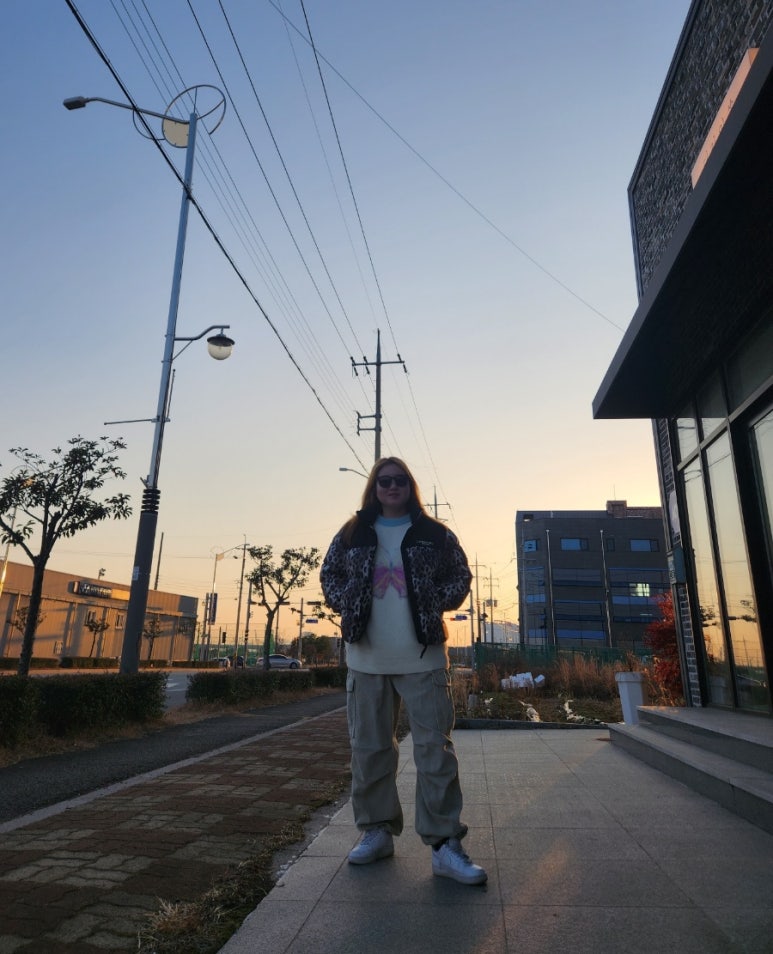 딜라잇쏭 이미지