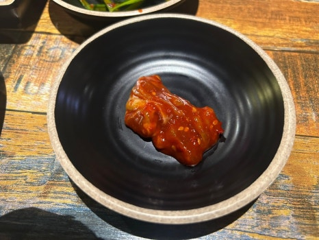 족발신선생수원파장점 이미지
