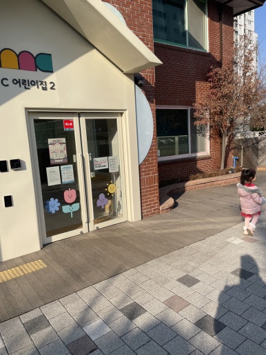 썬플라워 베이크샵(sunflour bakeshop) 이미지