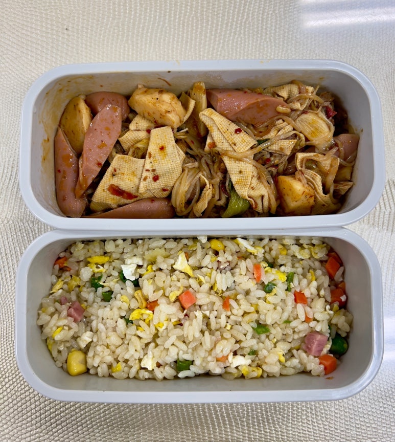 치우룽샤 이미지