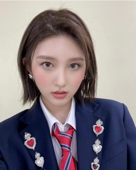 더마치헤어 이미지