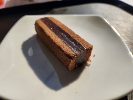 커피홀베이커리울진 이미지