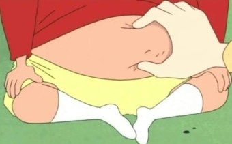 카메야라멘 이미지