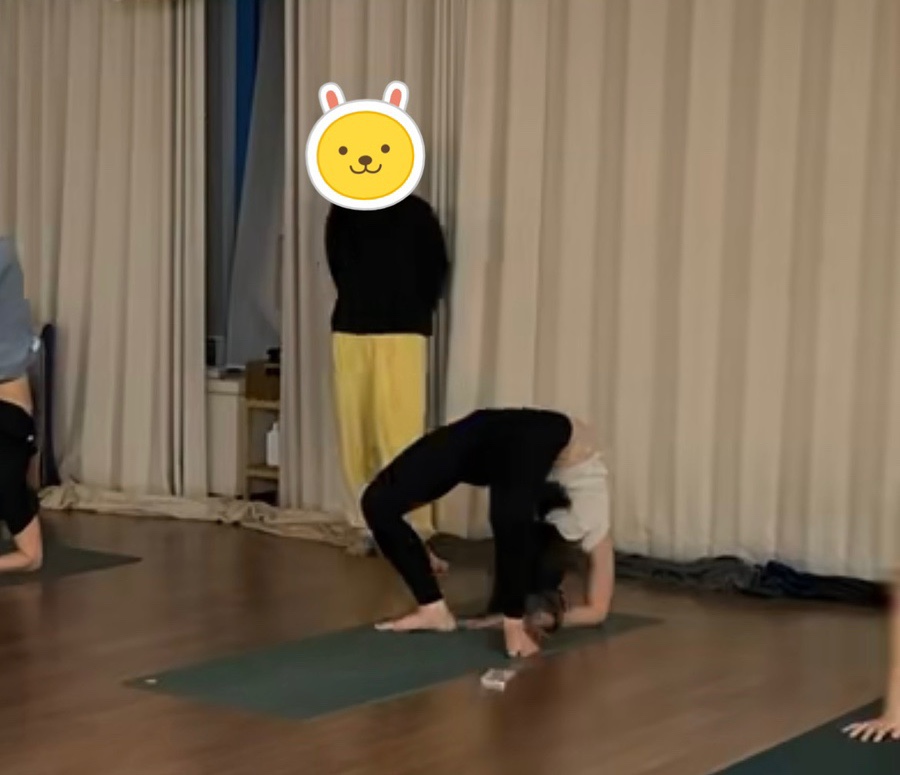 옥이네장터 이미지