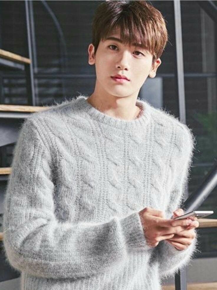 닥터헤어미용실 이미지
