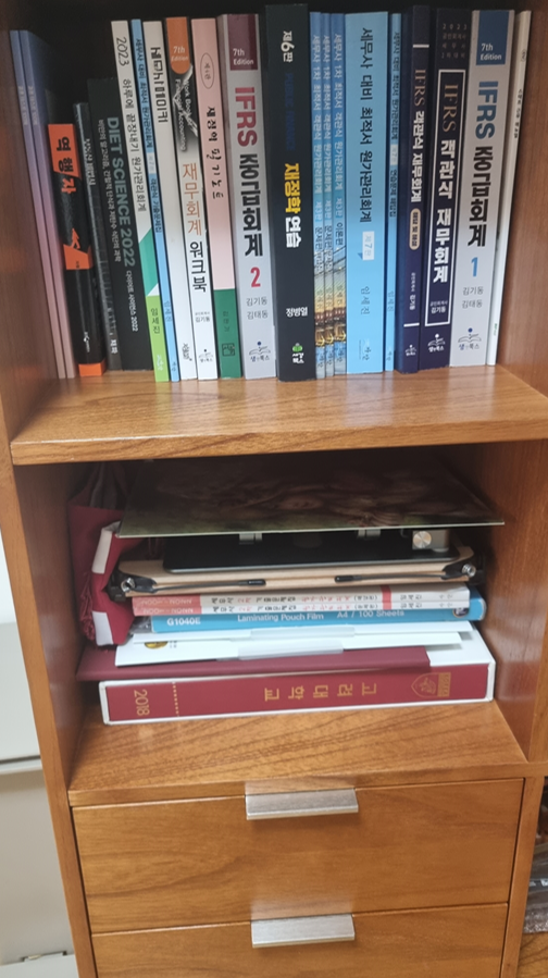 24시청담스터디카페&독서실 이미지