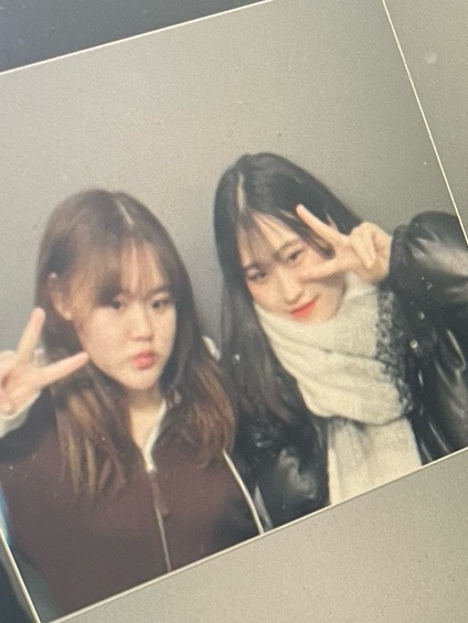 외갓집멍카페 이미지