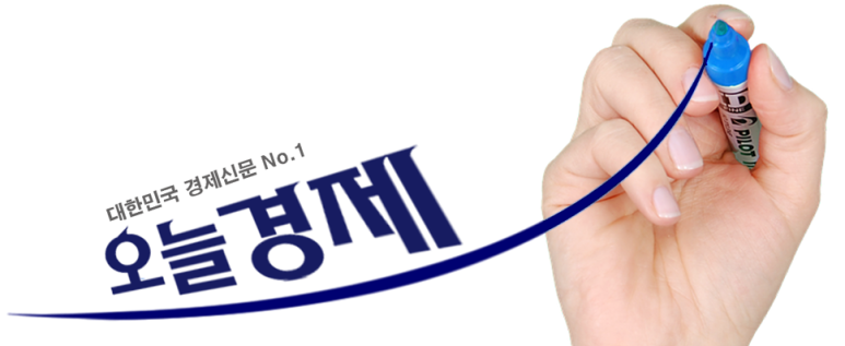 이랜드이츠피자몰NC 이미지