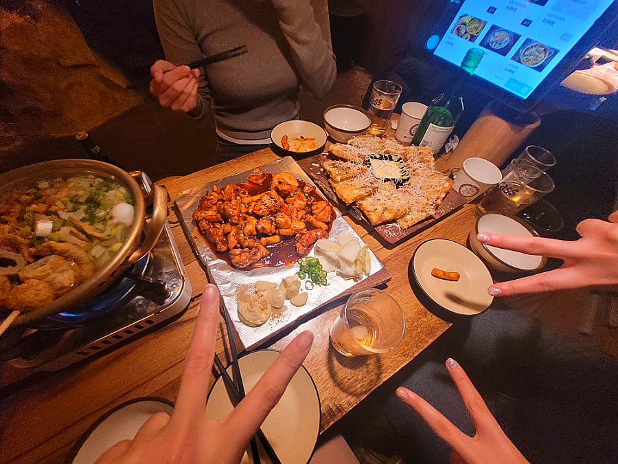 낭만전집 이미지