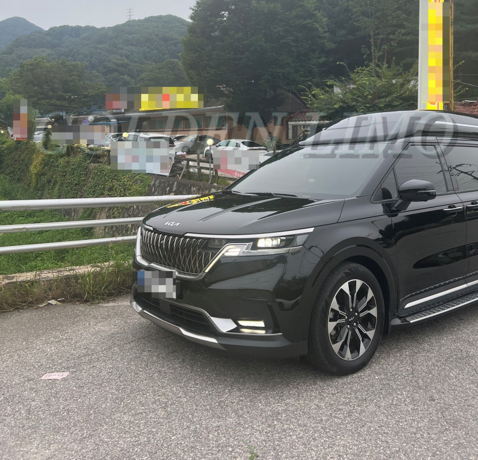 엘엠시트 이미지
