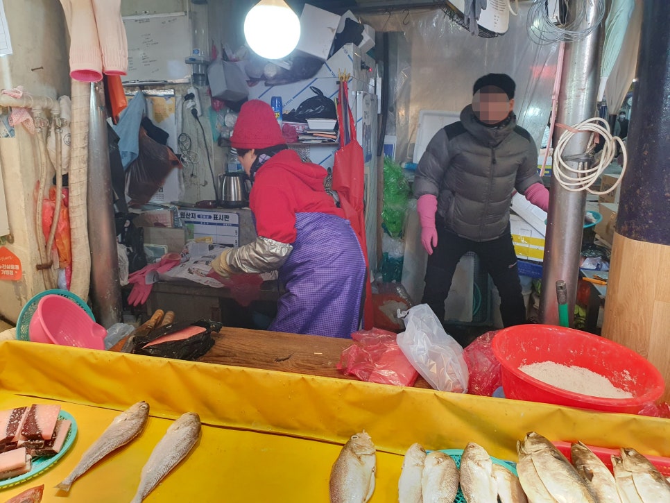 대승수산 이미지