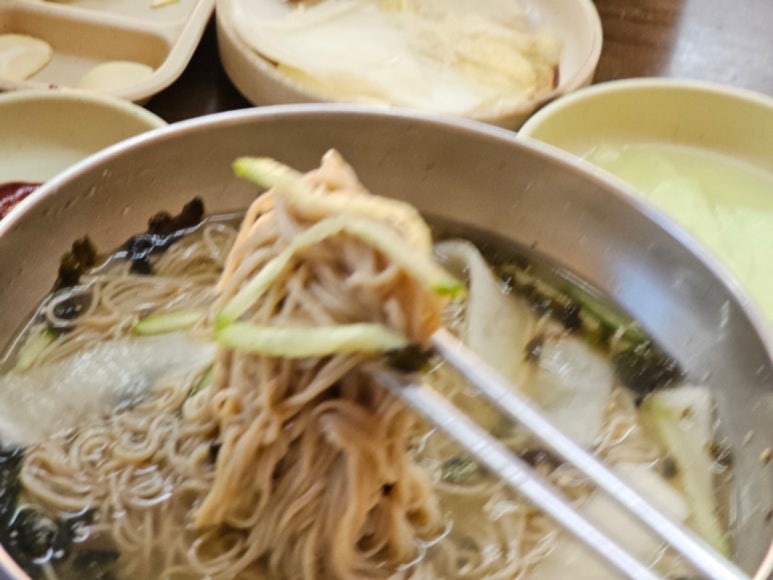 본가춘천닭갈비 이미지