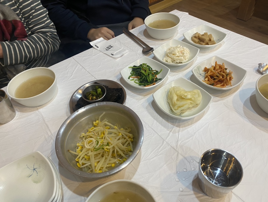 어풍코다리 이미지