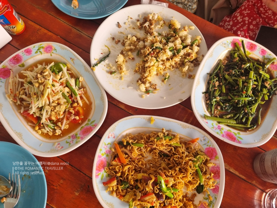 마틴스키친(martin's kitchen) 이미지