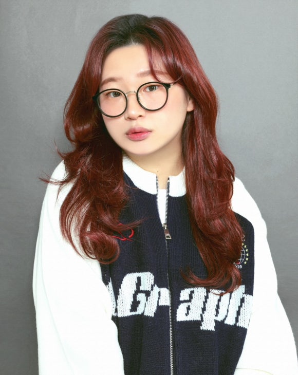 예림스튜디오 이미지