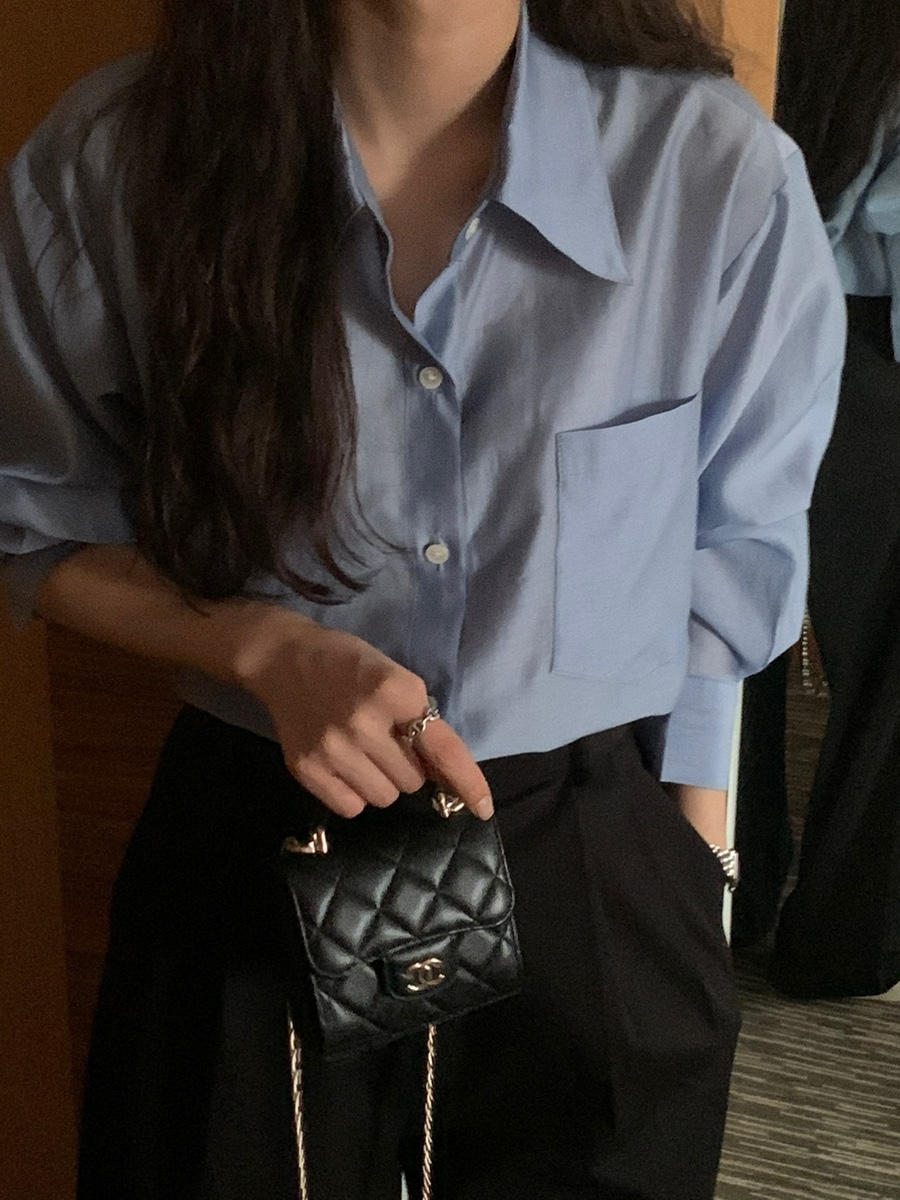 희빛 이미지
