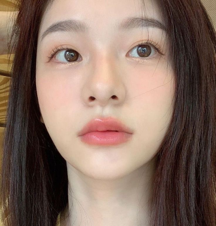 둘째;네일&뷰티 이미지