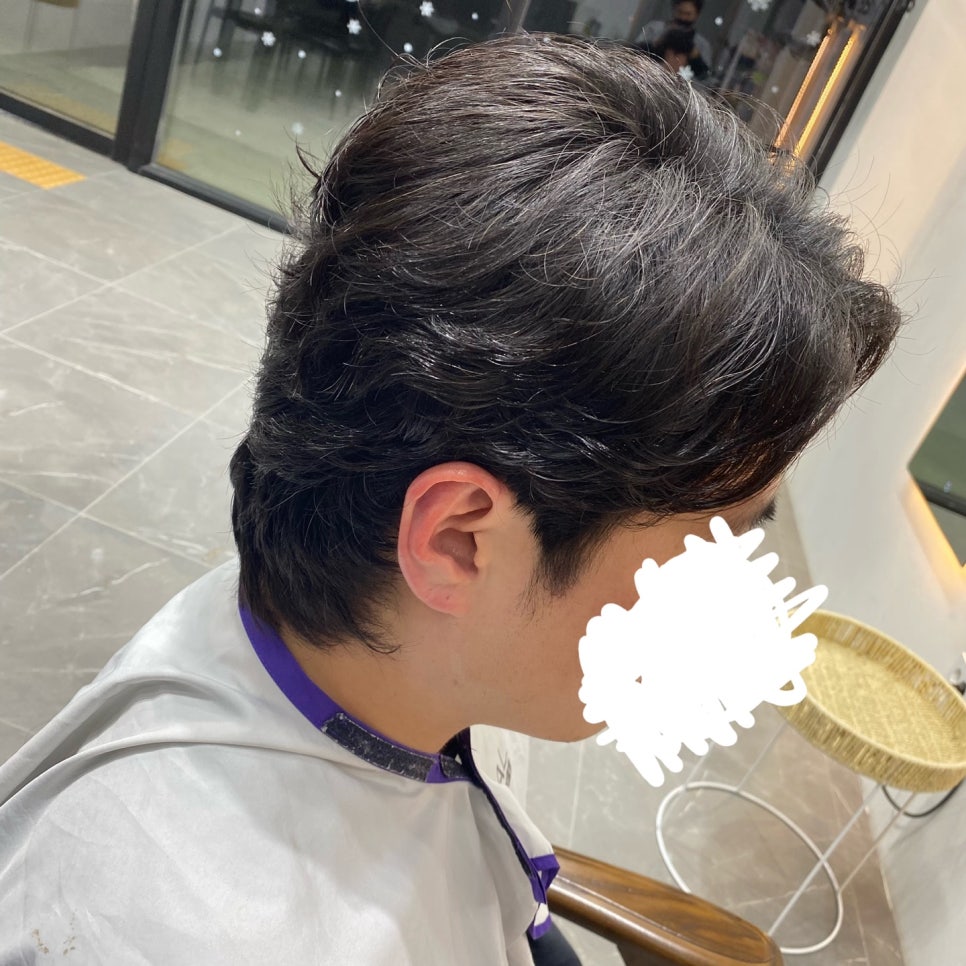 은파미용실 이미지