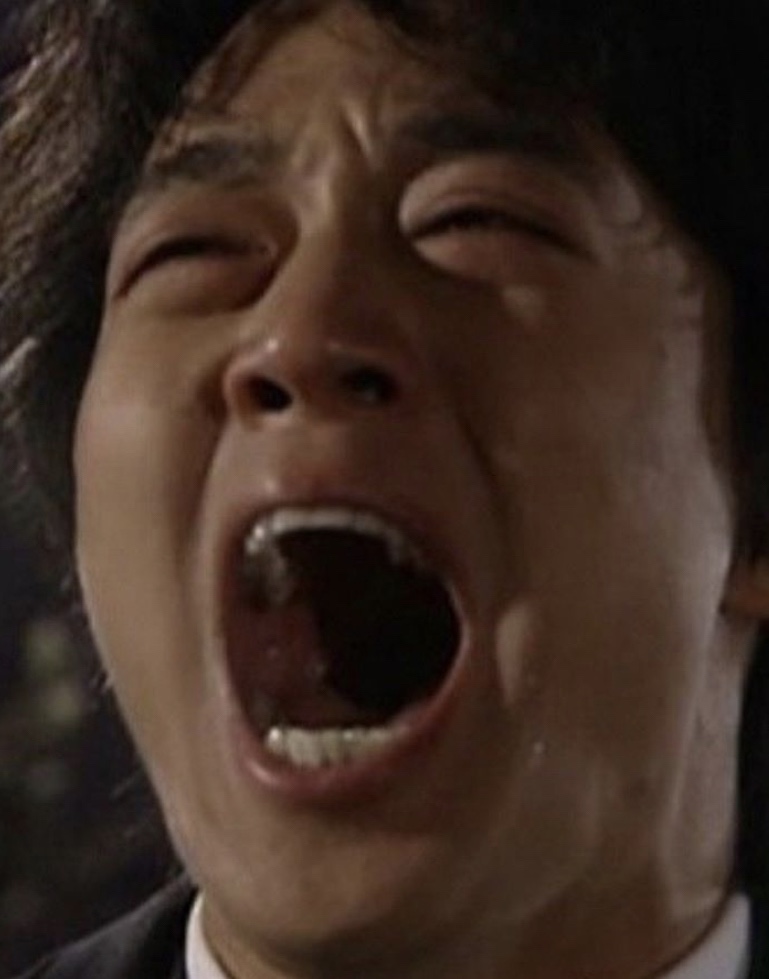빌립푸드 이미지