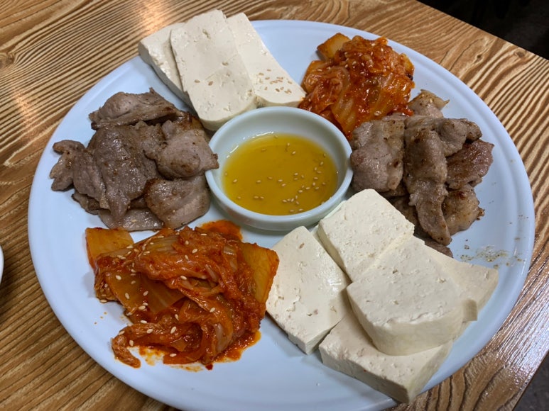 스마일포차 이미지