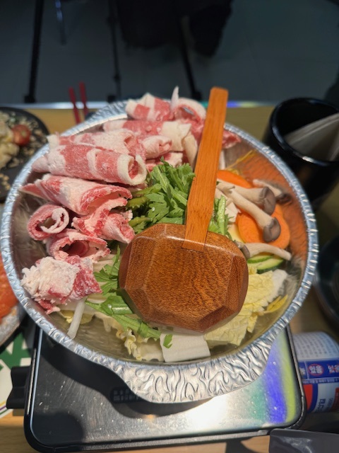 하타네 구월로데오 이미지