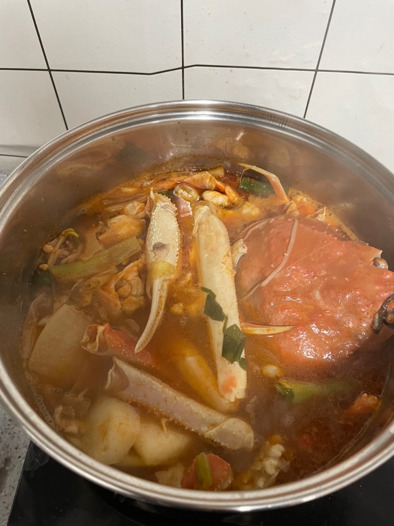 최가네회집 이미지