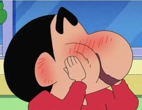 김현묵스시 이미지