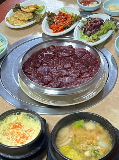 염주명가 이미지
