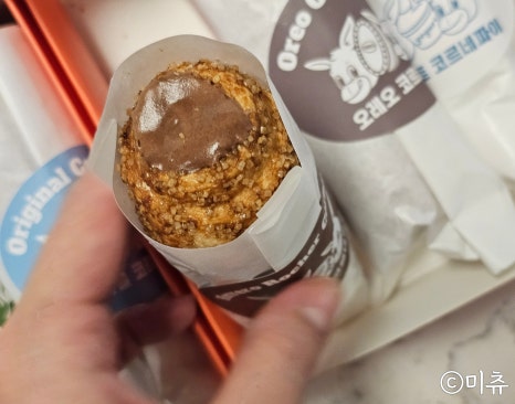 치키차카초코부산전포점 이미지