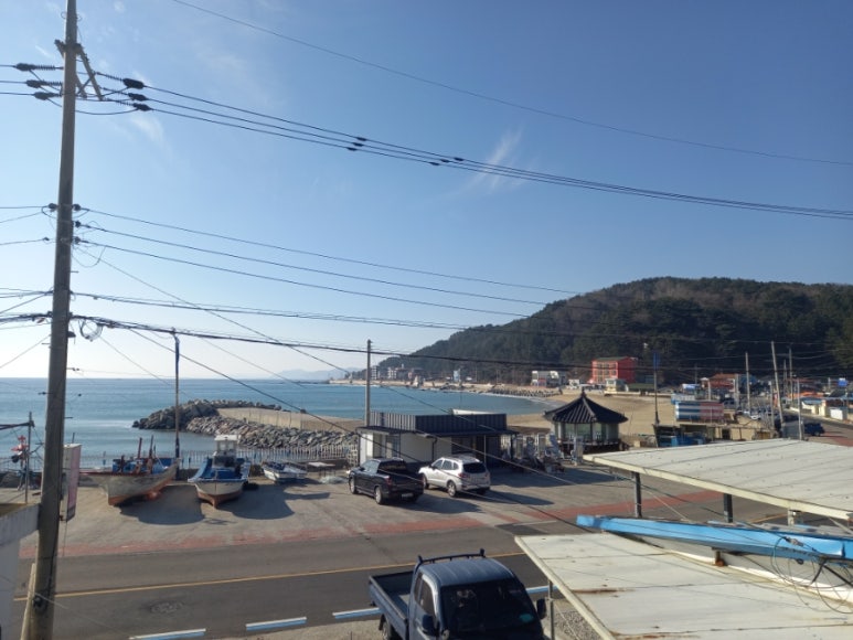 언덕위에민박 이미지