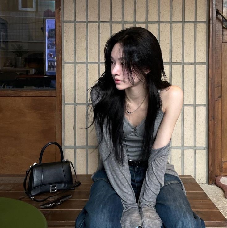 은송헤어 이미지