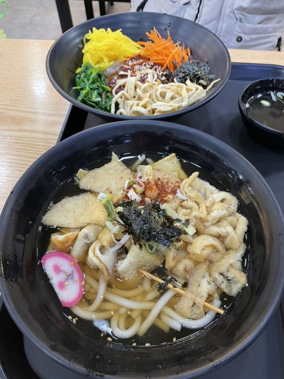153구포국수부산진역점 이미지