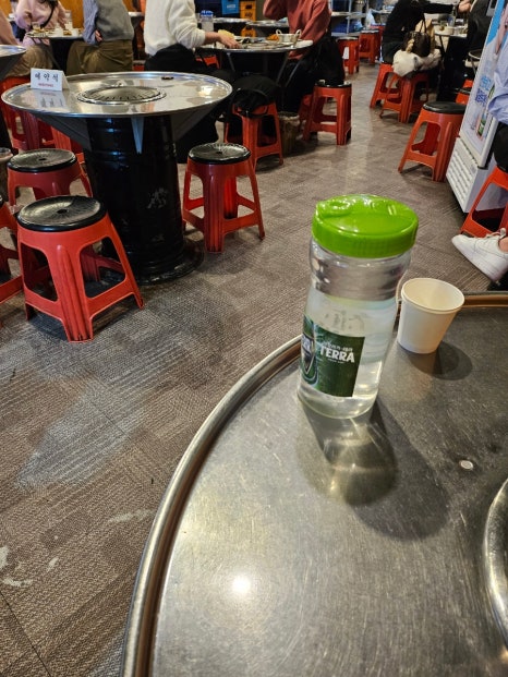 본대구막창 이미지