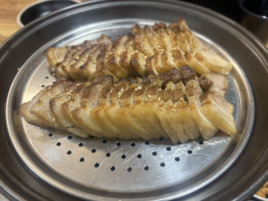 남도보쌈짚오치점 이미지