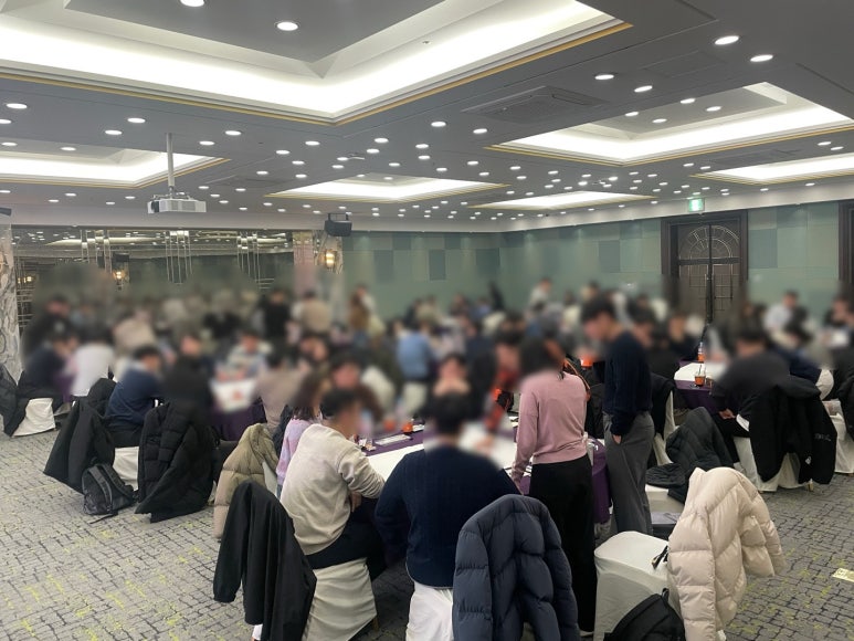 리프레쉬 주식회사 이미지