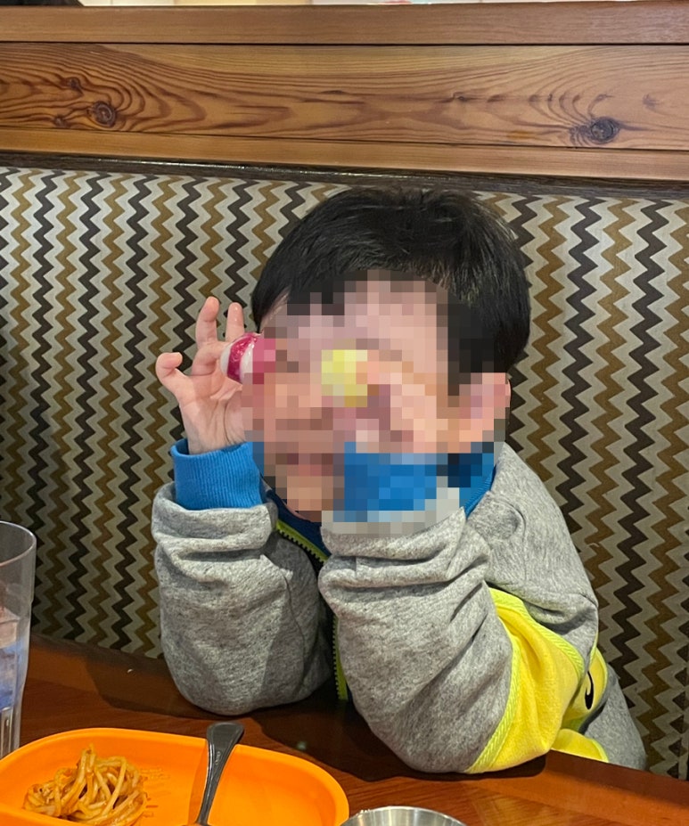 수작아뜰리에 이미지