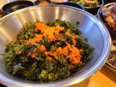 가장맛있는 족발(회룡점) 이미지
