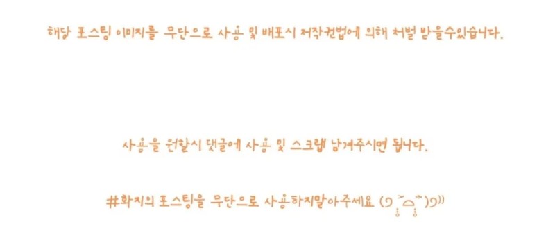 대현셀프세차장 이미지