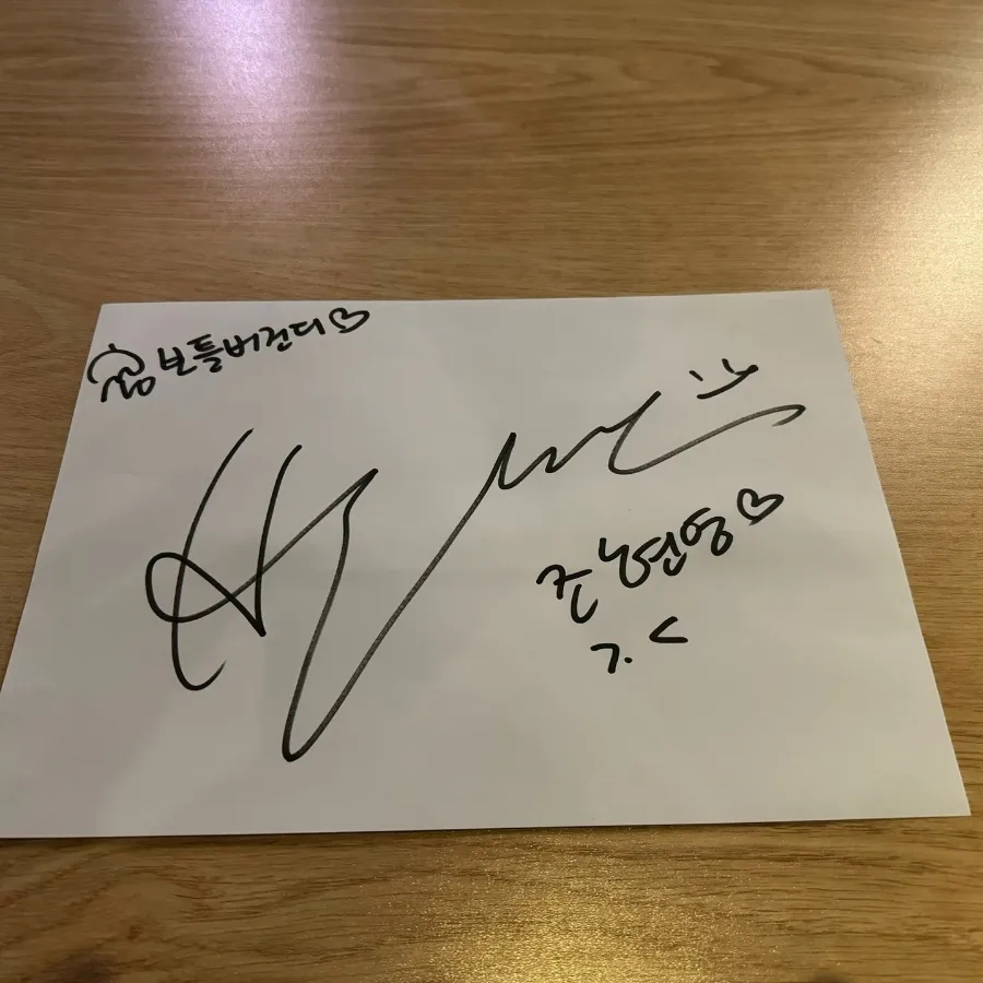 보틀버건디 이미지