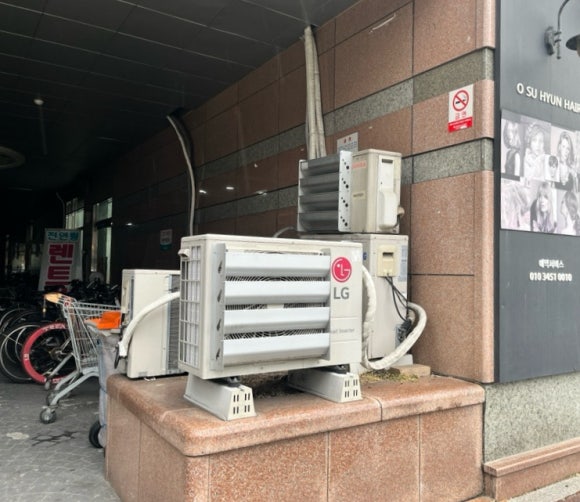 라니아퍼퓸 이미지