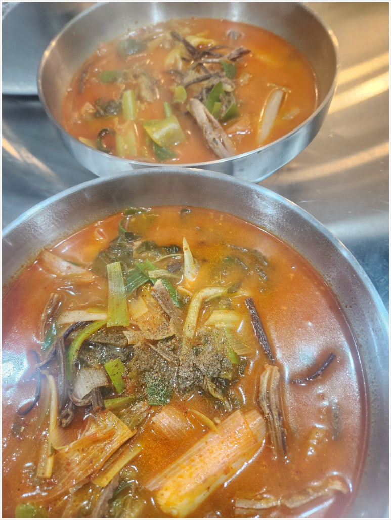 동이맛집 이미지